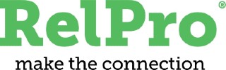 RelPro logo SFNet