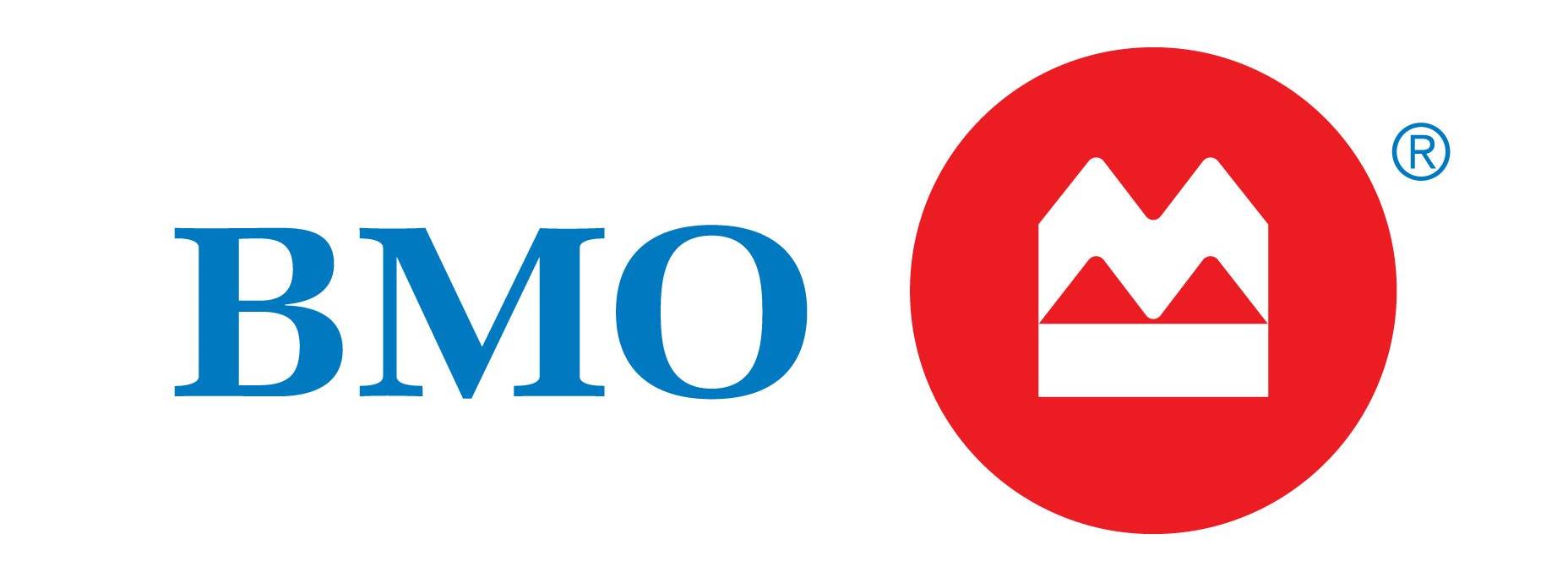 BMO_T2_E-1 BMO_T2_E-1