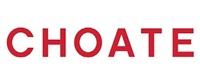 Choate Hall Stewart logo