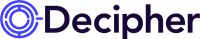 Decipher Credit Logo Decipher Credit Logo