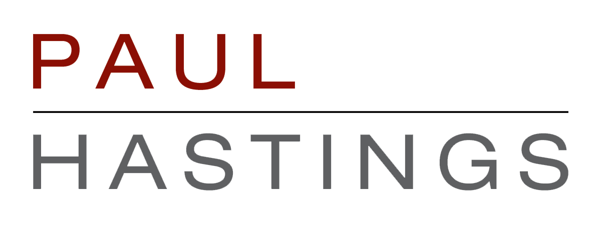 Paul Hastings Logo paul hastings sfnet wisf