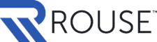 Rouse_Logo_cmyk NEW 300x80 Rouse logo