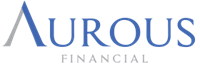 Aurous Financial Services-logo Aurous Financial Services-logo