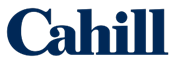 Cahill logo SFNet ABCC