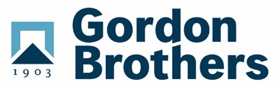 Gordon Brothers