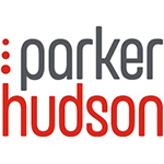 parker-hudson-logo_rgb_300dpi_final parker-hudson-logo_rgb_300dpi_final