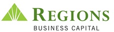 Regions Business Capital logo