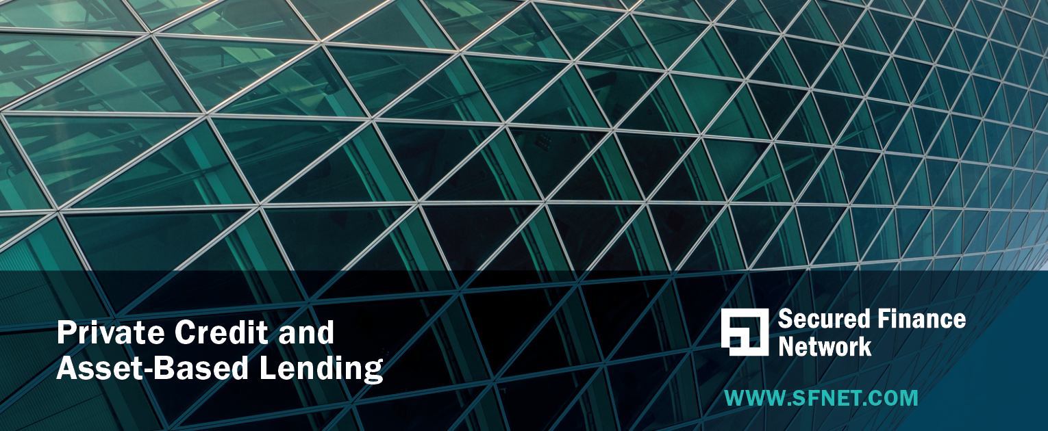 Screenshot 2025-07-28 at 3.09.51 PM Screenshot 2025-07-28 at 3.09.51 PM