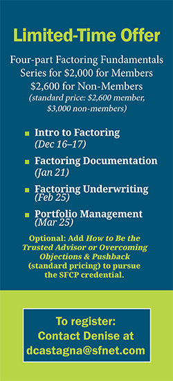 Web-Banner12 Web-Banner12