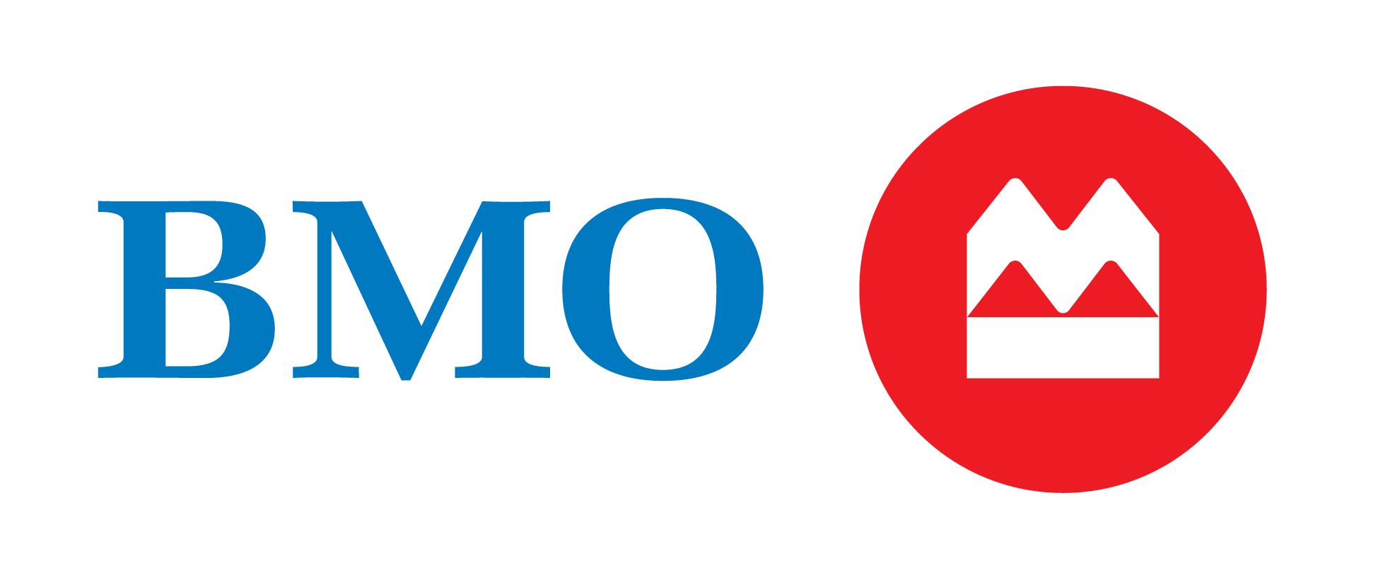 BMO-logo_2a BMO
