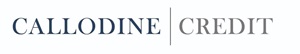 Callodine Credit logo
