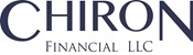 Chiron Financial logo