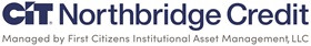 CIT Northbridge Credit logo