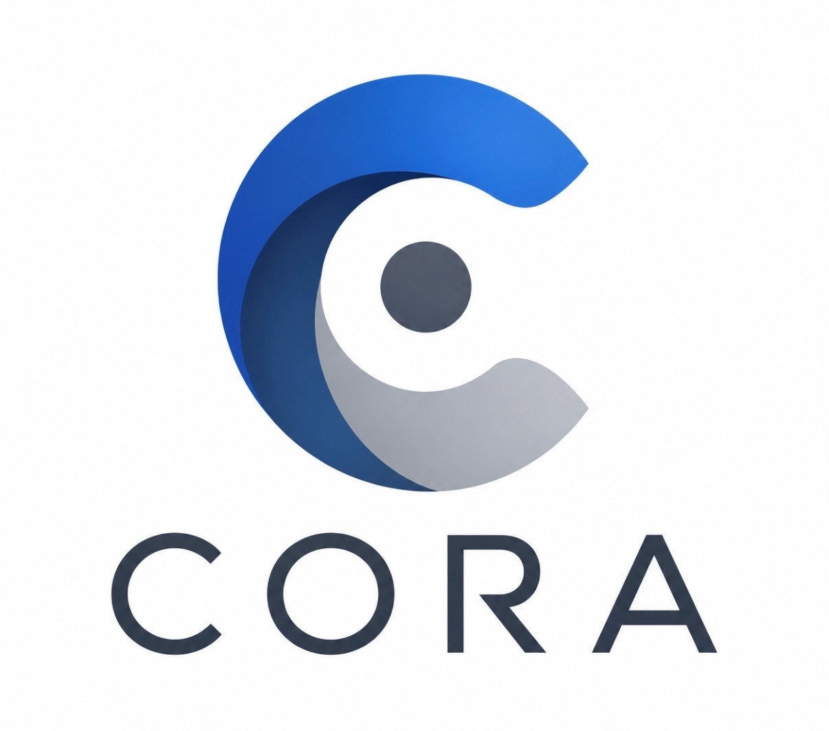 CORA Logo NEW CORA Logo