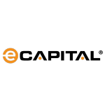 eCapital small logo