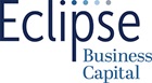 Eclipse-BC_logo