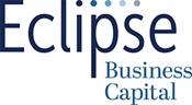 Eclipse-BC_logo