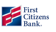 First Citizens Bank square logo
