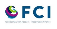FCI logo cropped FCI logo