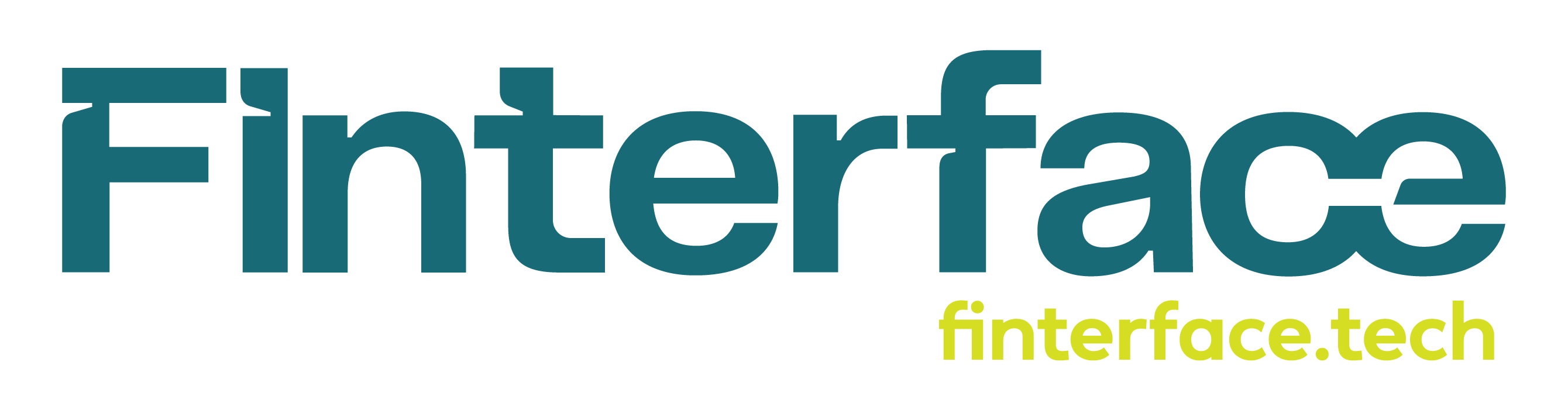 afs