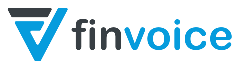 Finvoice