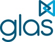 Glas Agency logo