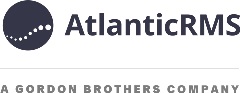 GordonBrothers_AtlanticRMS_Group_identifier_CMYK GordonBrothers_AtlanticRMS_Group_identifier_CMYK