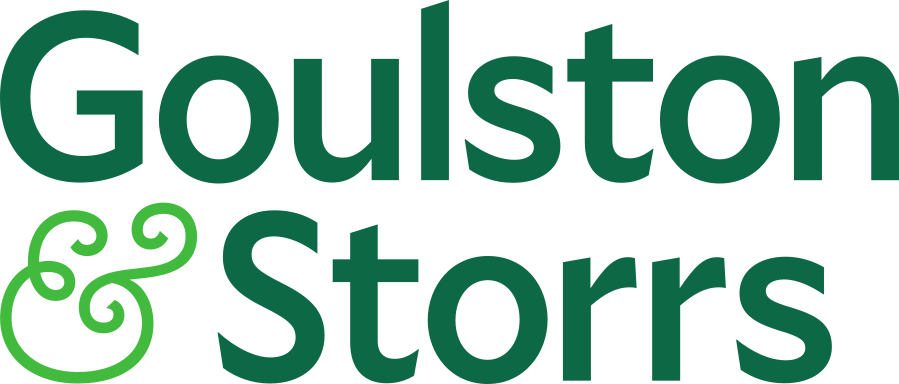 GS_Logo_2line_LG_CMYK Goulston Storrs