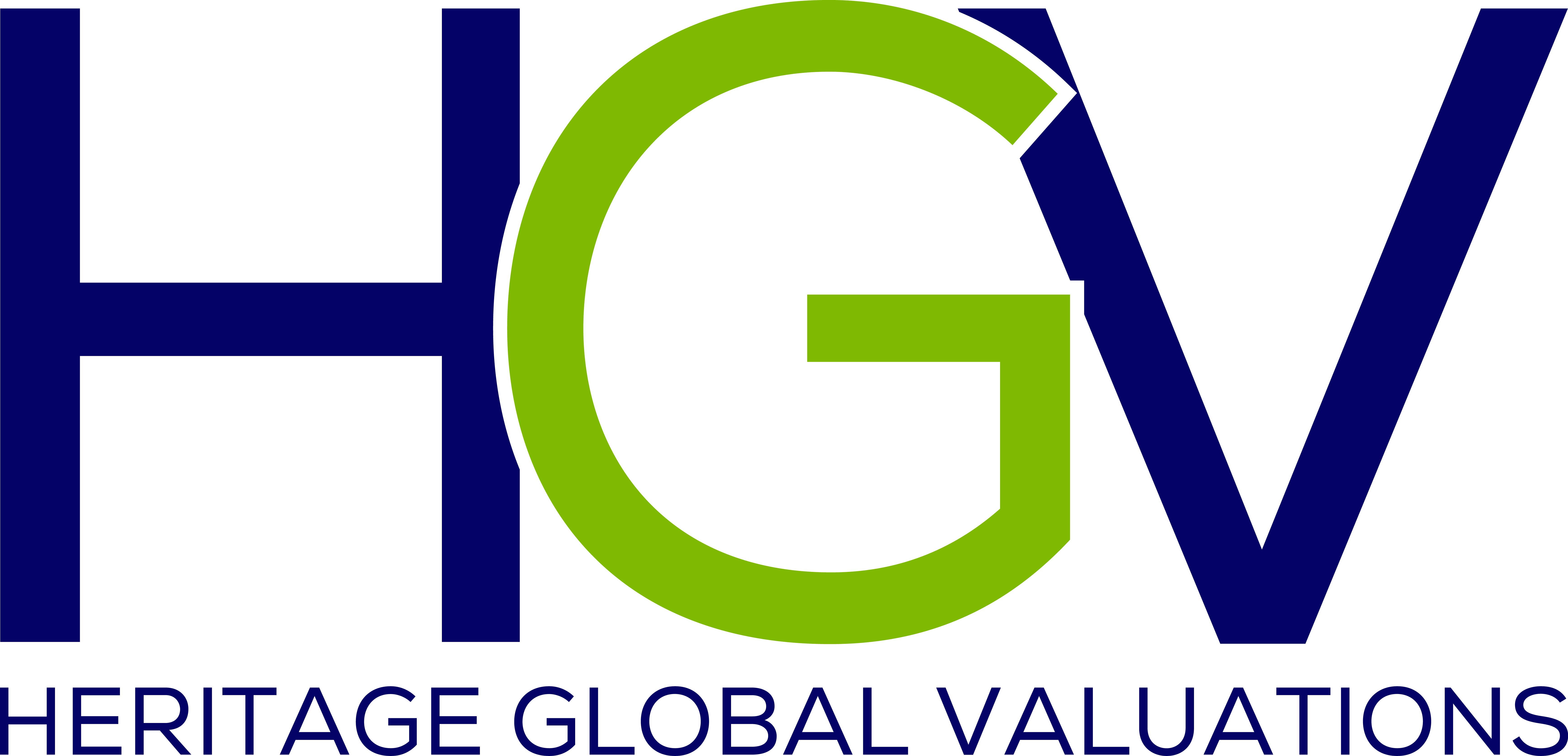 HGV Heritage Global Valuations