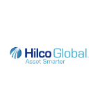 HilcoLogo-AS-Color-01