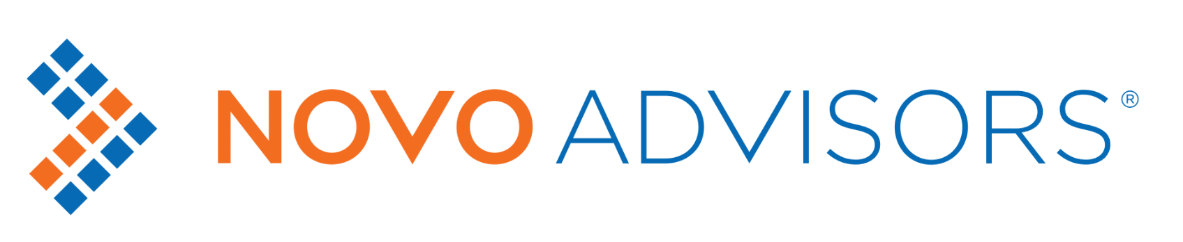Novo Advisors Novo Advisors
