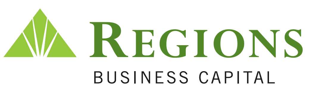 RegionsBC Regions Business Capital
