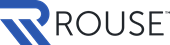 Rouse logo