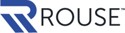 Rouse_Logo_RGB