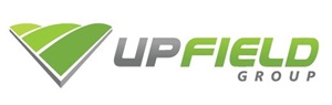 Upfield Group logo