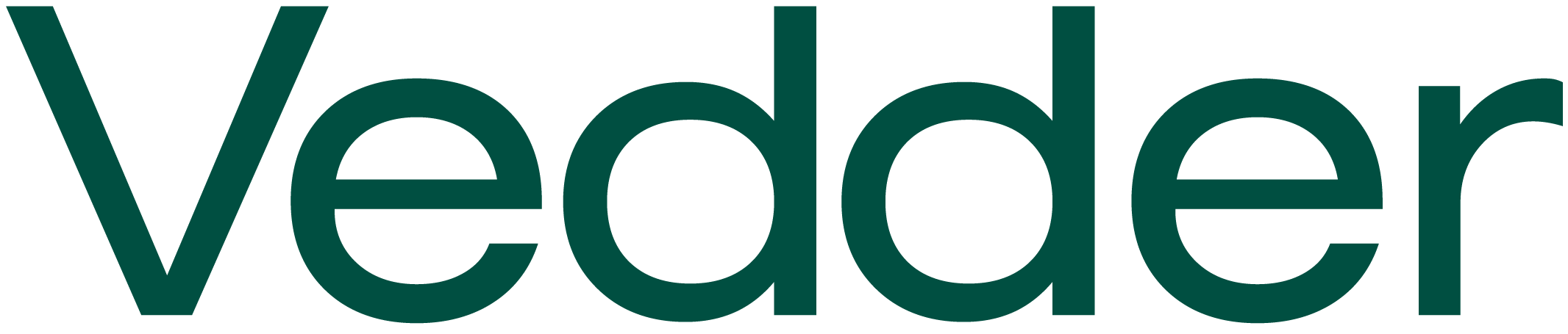 afs