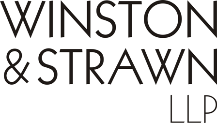 Winston_Strawn_LOGO Winston_Strawn_LOGO