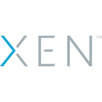 Xen