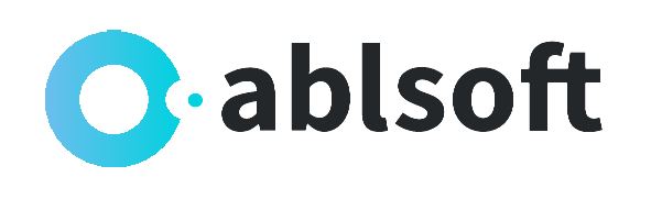 afs