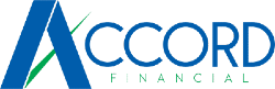 Accord Financial SFNet