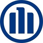 Allianz Trade Logo