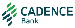 Cadence_Bank logo