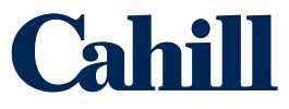 Cahill_RGB 265x100 Cahill logo SFNet ABCC