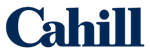Cahill logo