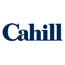 Cahill_RGB