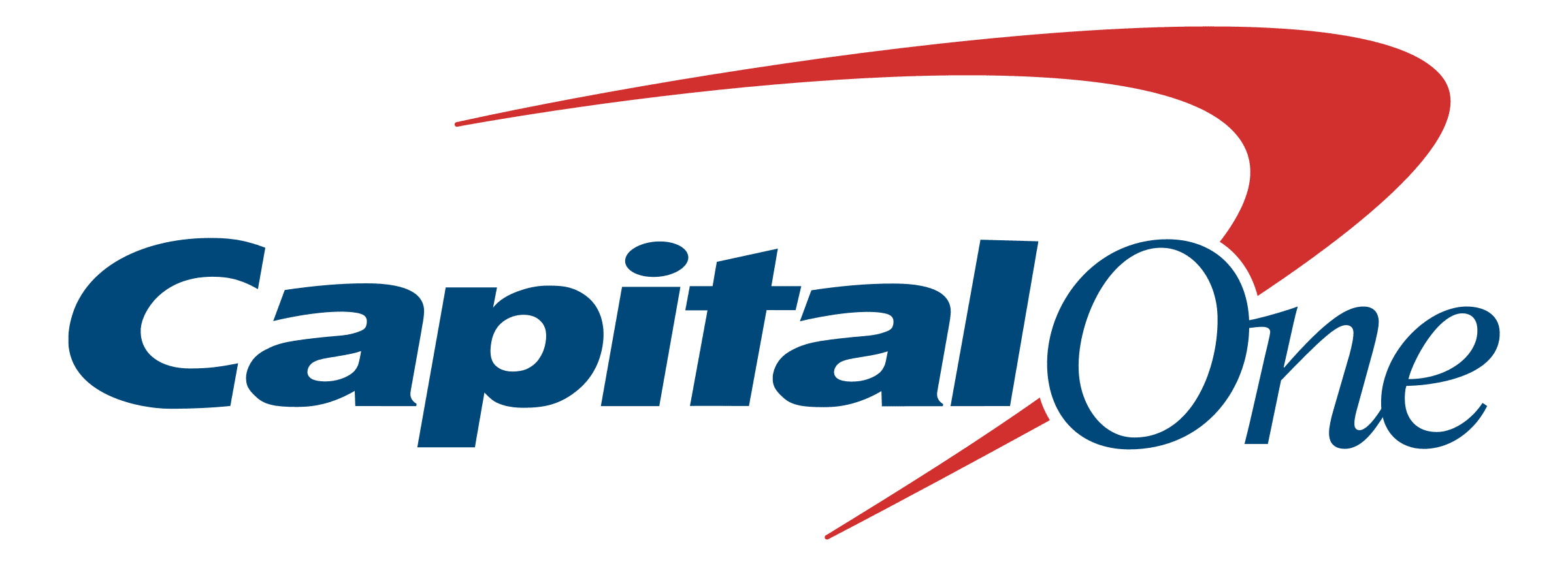 afs