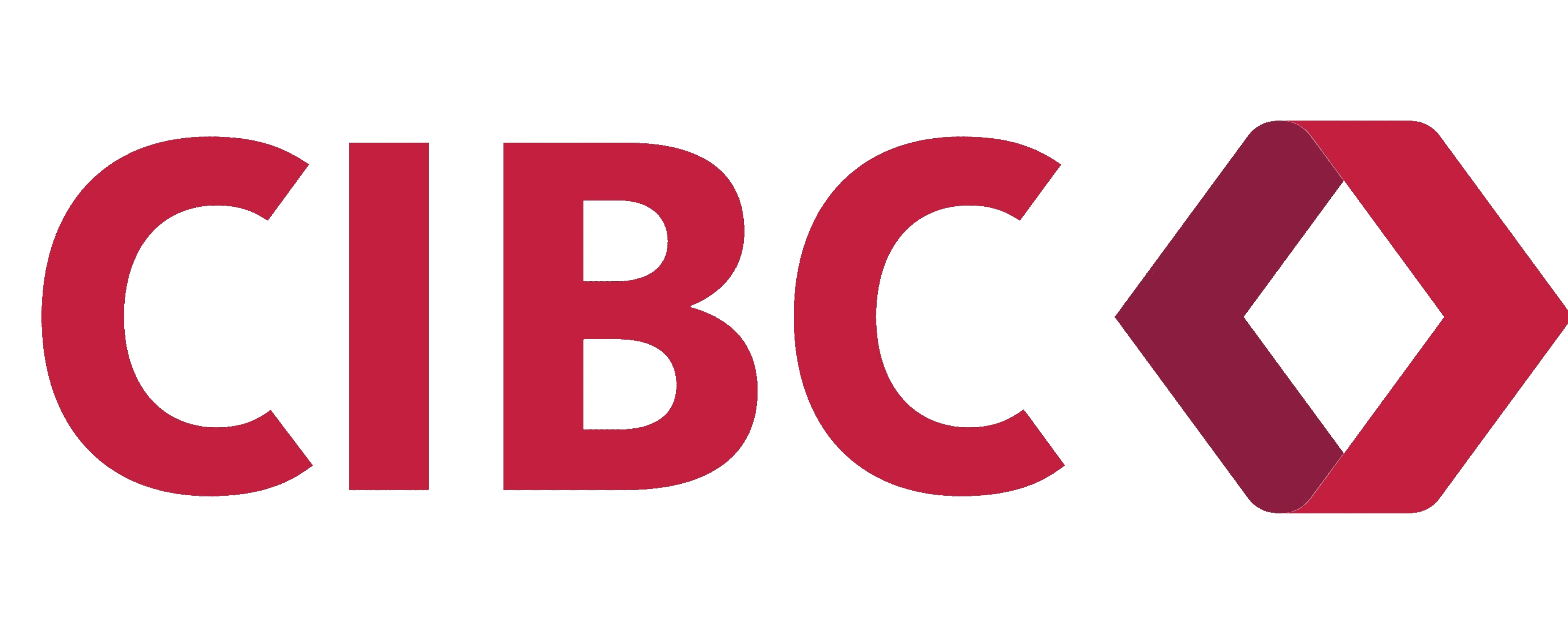 CIBC-Logo 2022 CIBC logo