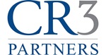 CR3_Logo