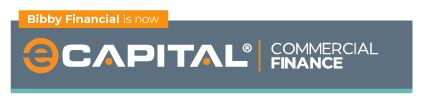 eCapital logo