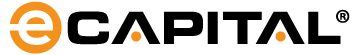 afs